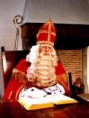 Sinterklaas lessen